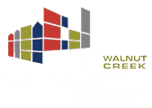 The Walnut Creek Chamber | Chamber of Commerce & Visitor Bureau logo