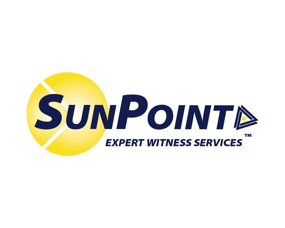 sunpoint-expert-witness-services-ews-the-single-source-for-all-of