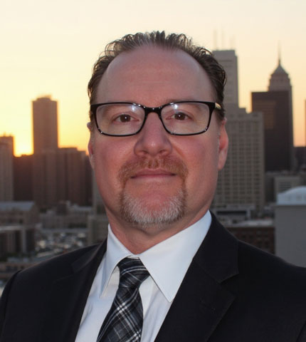 Joseph Doktorczyk