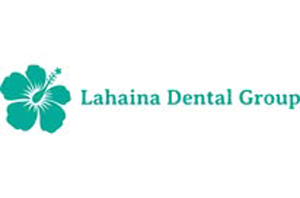Lahaina Dental Group logo