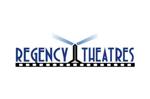 Regency Theatres logo