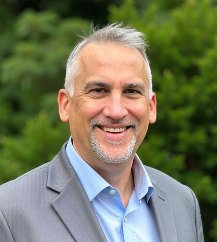 Kirk Hennen